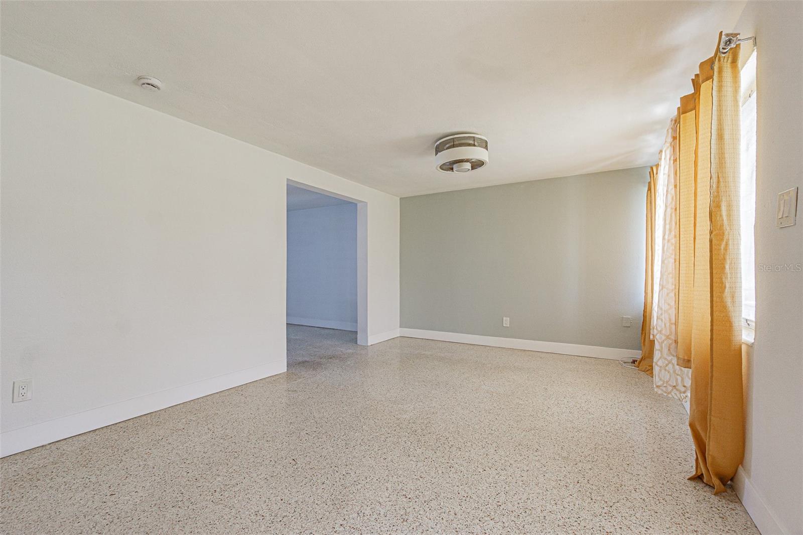 1834 SHORE DRIVE S, #4, South Pasadena, FL 33707