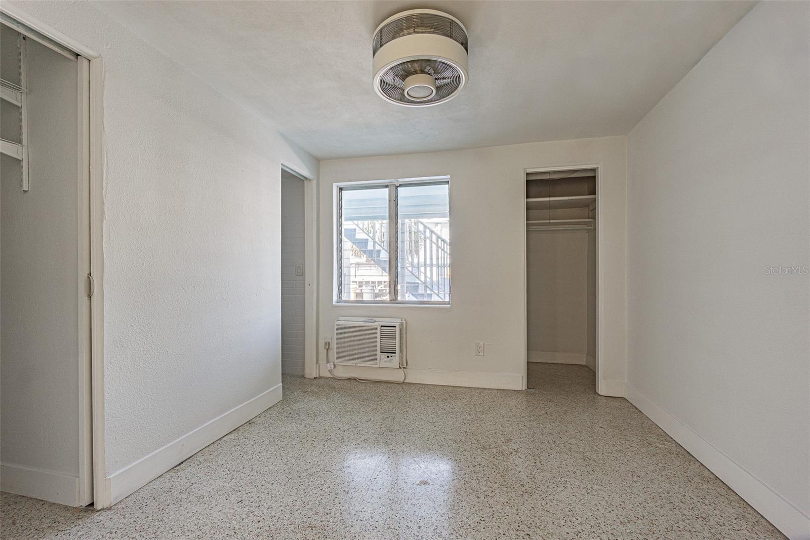 1834 SHORE DRIVE S, #4, South Pasadena, FL 33707