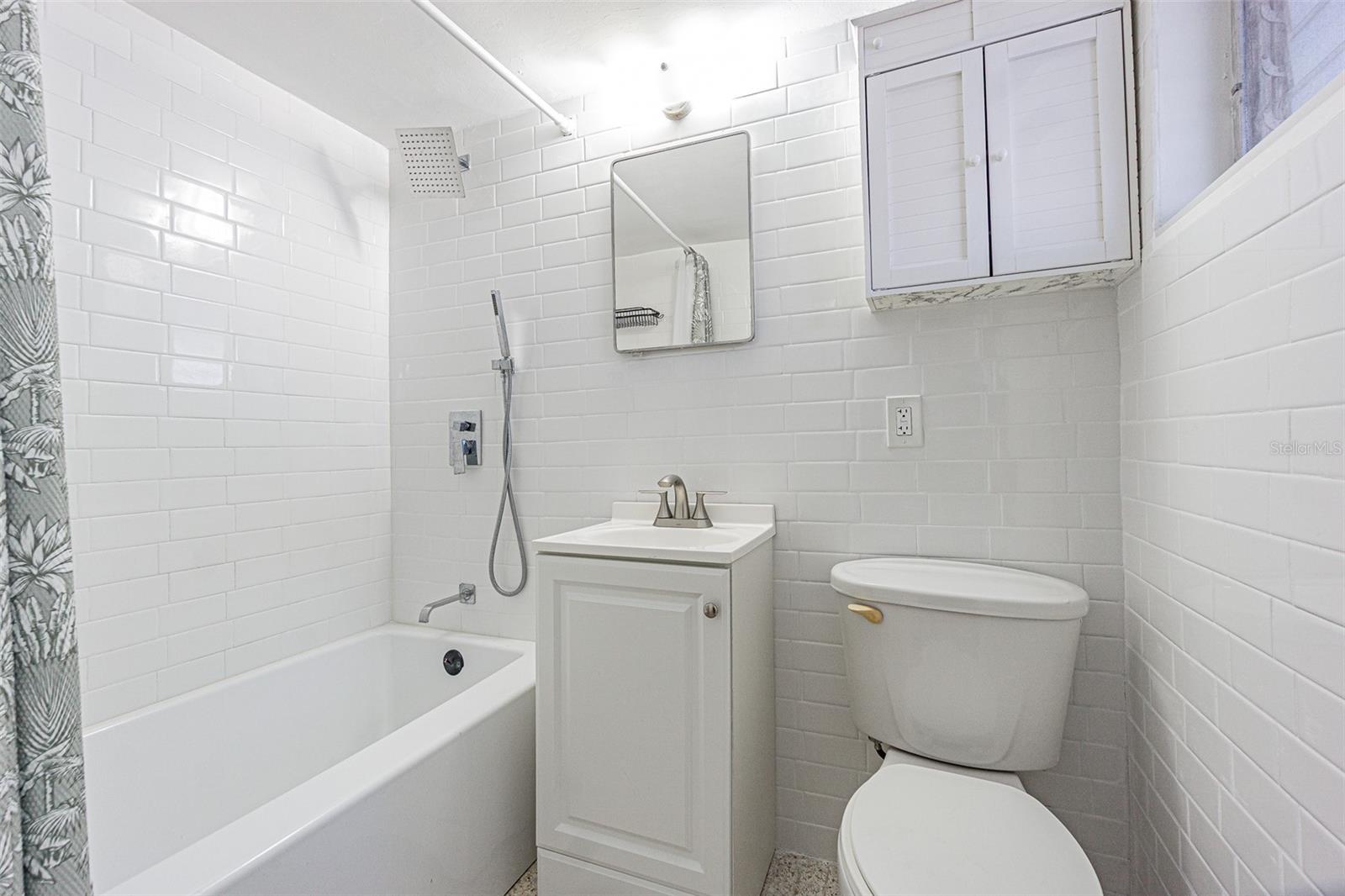 1834 SHORE DRIVE S, #4, South Pasadena, FL 33707