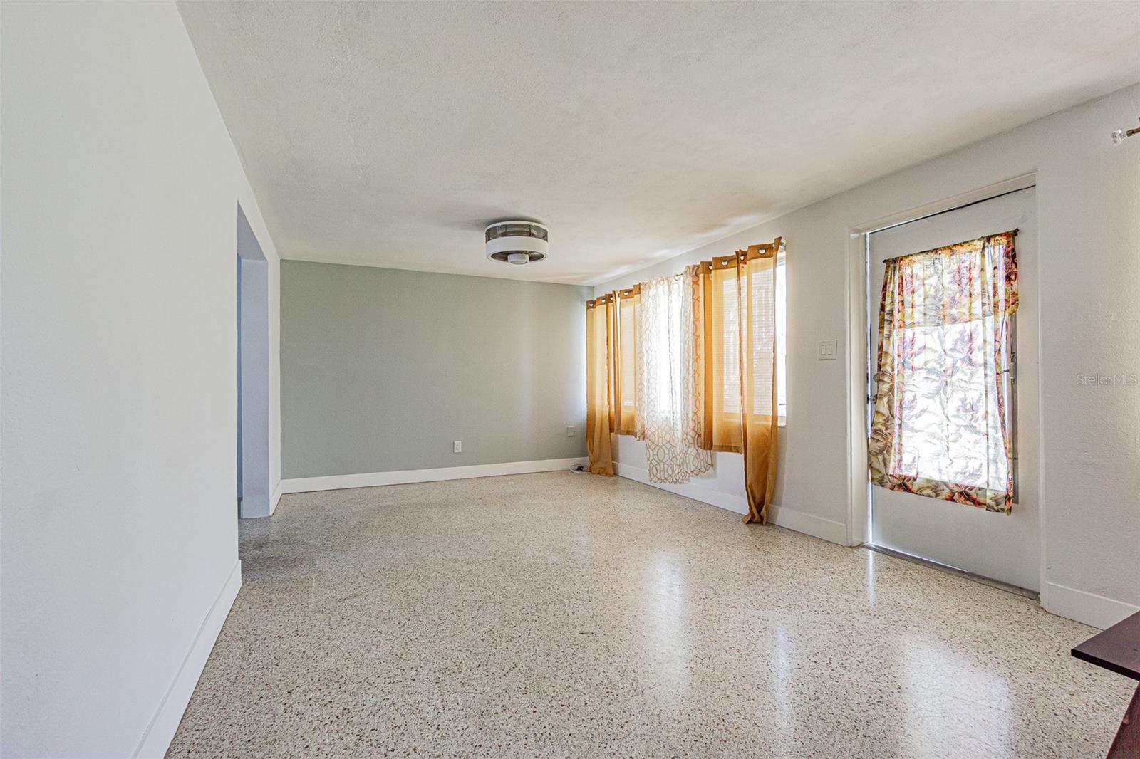 1834 SHORE DRIVE S, #4, South Pasadena, FL 33707