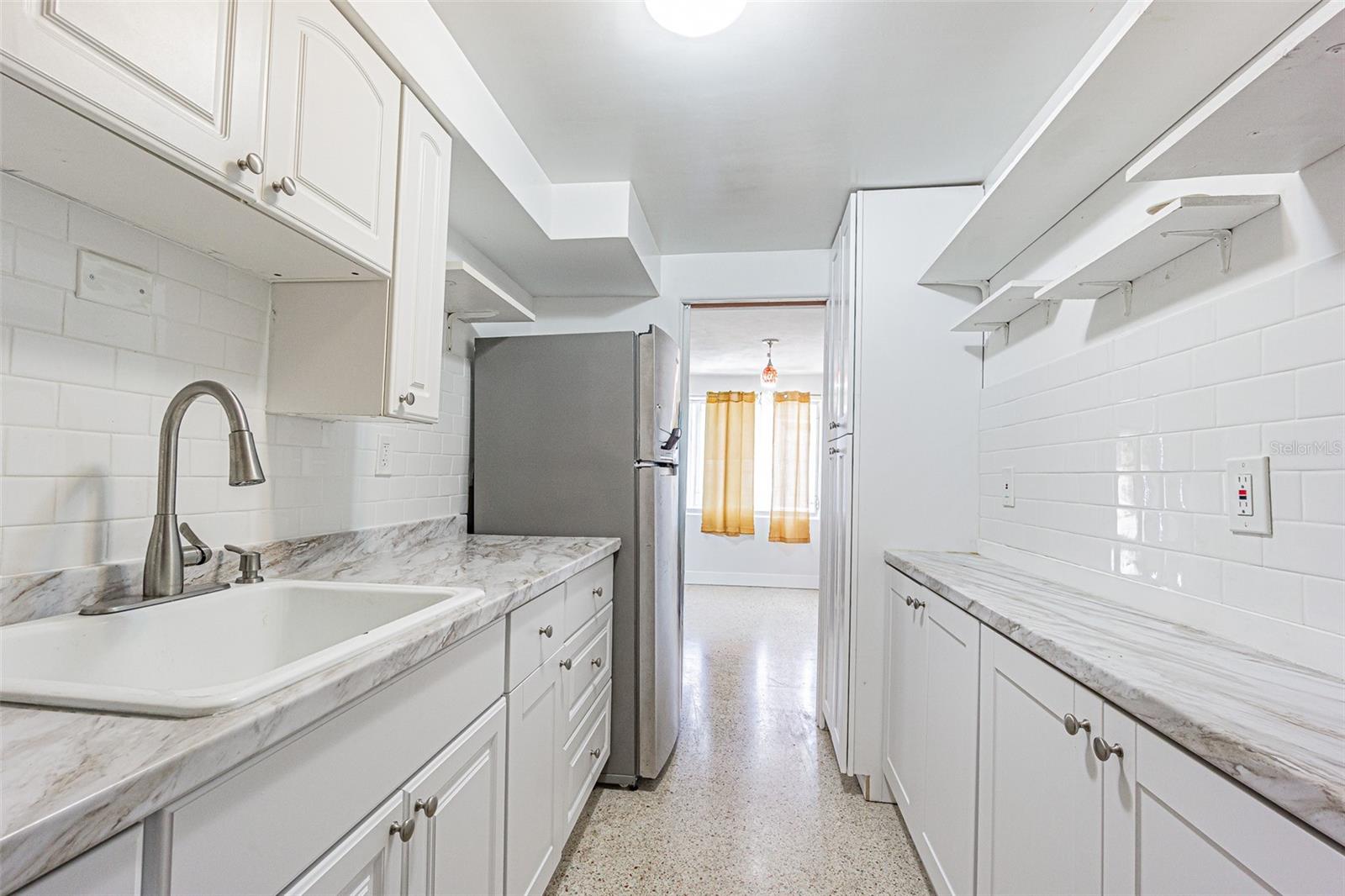 1834 SHORE DRIVE S, #4, South Pasadena, FL 33707