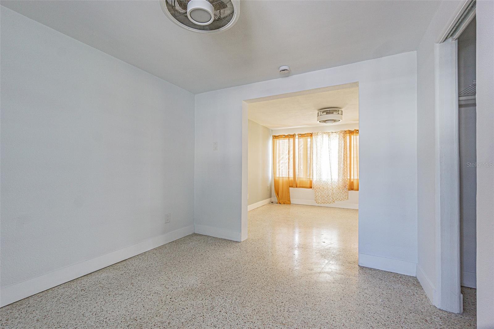 1834 SHORE DRIVE S, #4, South Pasadena, FL 33707
