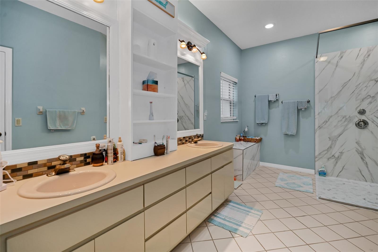 11384 NEWINGTON AVENUE, Spring Hill, FL 34609