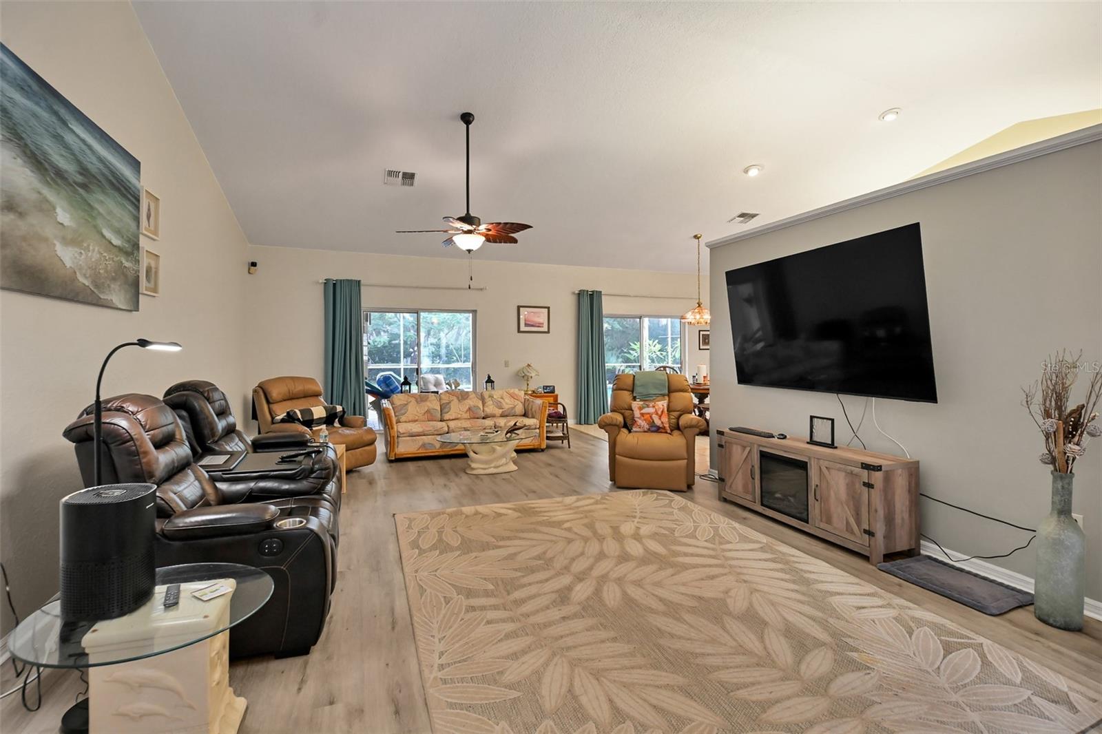 11384 NEWINGTON AVENUE, Spring Hill, FL 34609
