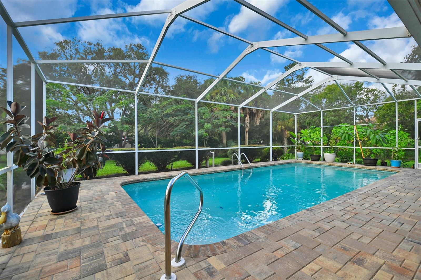 11384 NEWINGTON AVENUE, Spring Hill, FL 34609