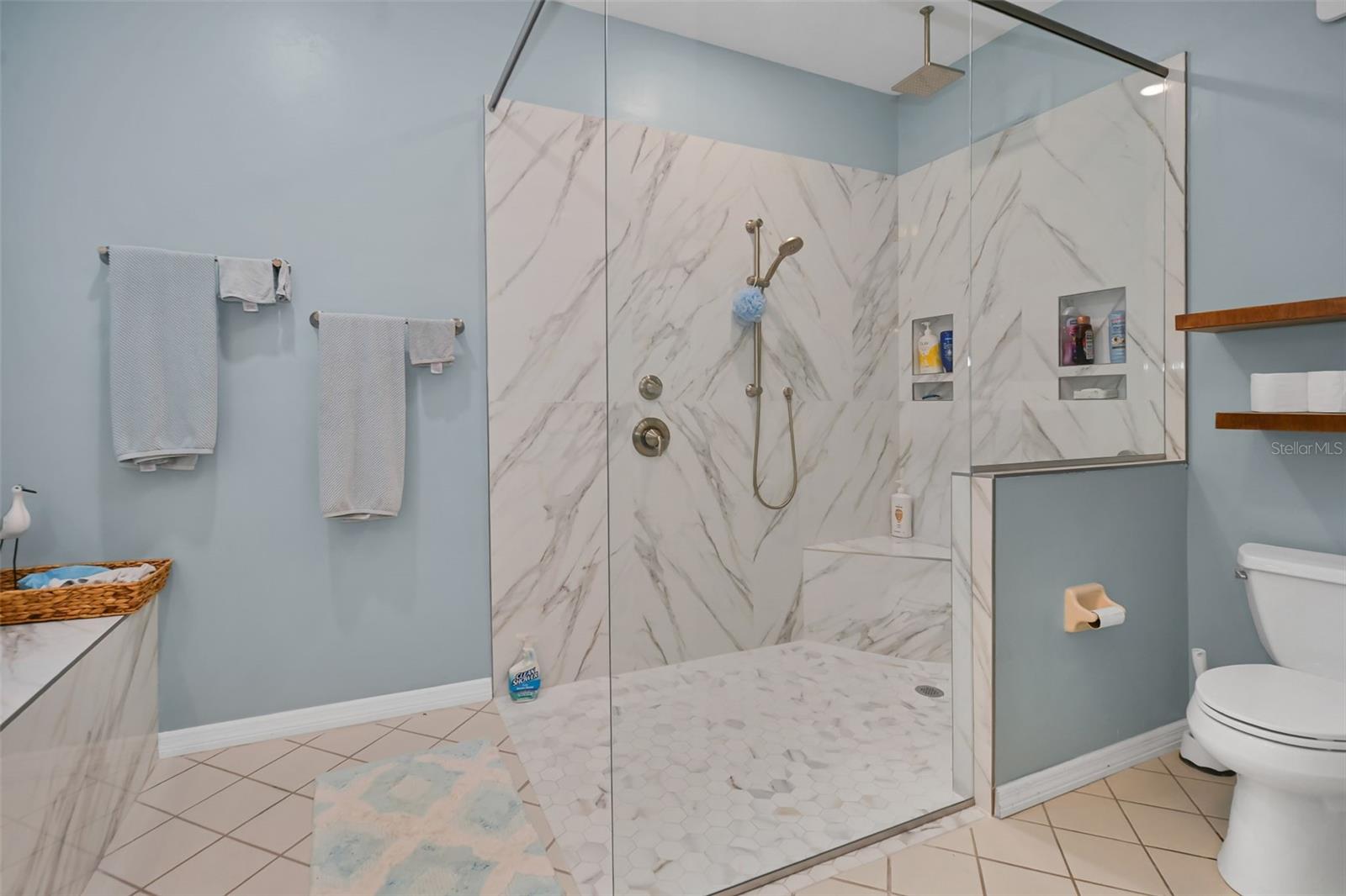 11384 NEWINGTON AVENUE, Spring Hill, FL 34609