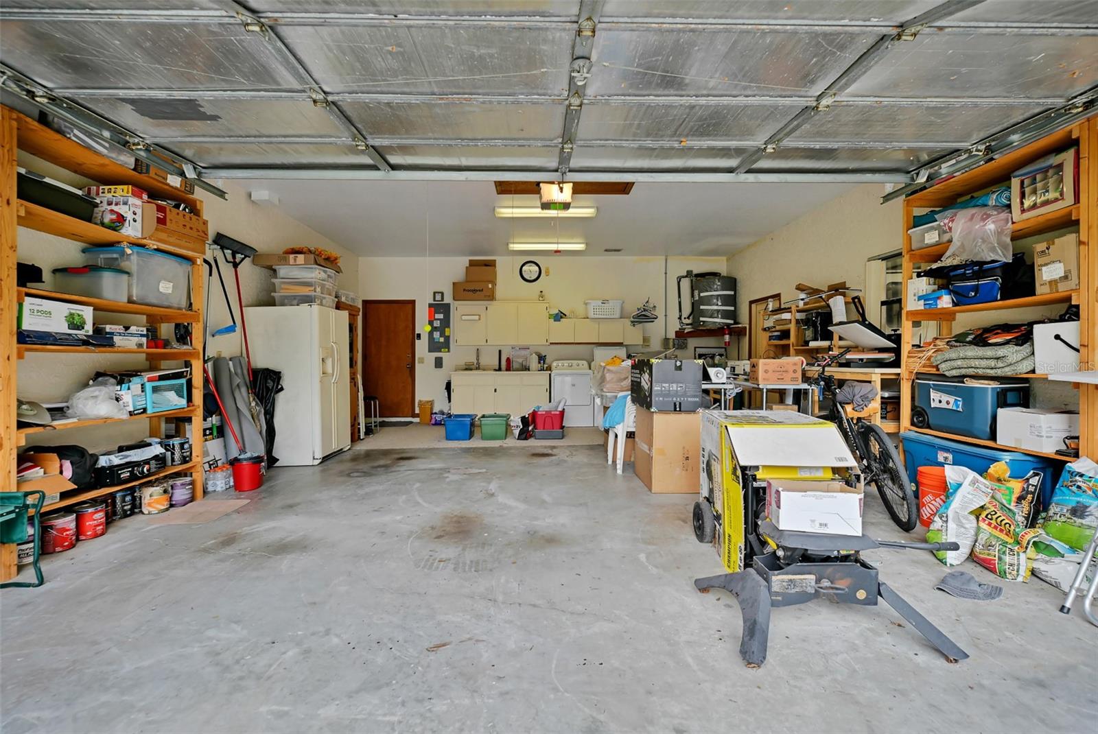 11384 NEWINGTON AVENUE, Spring Hill, FL 34609