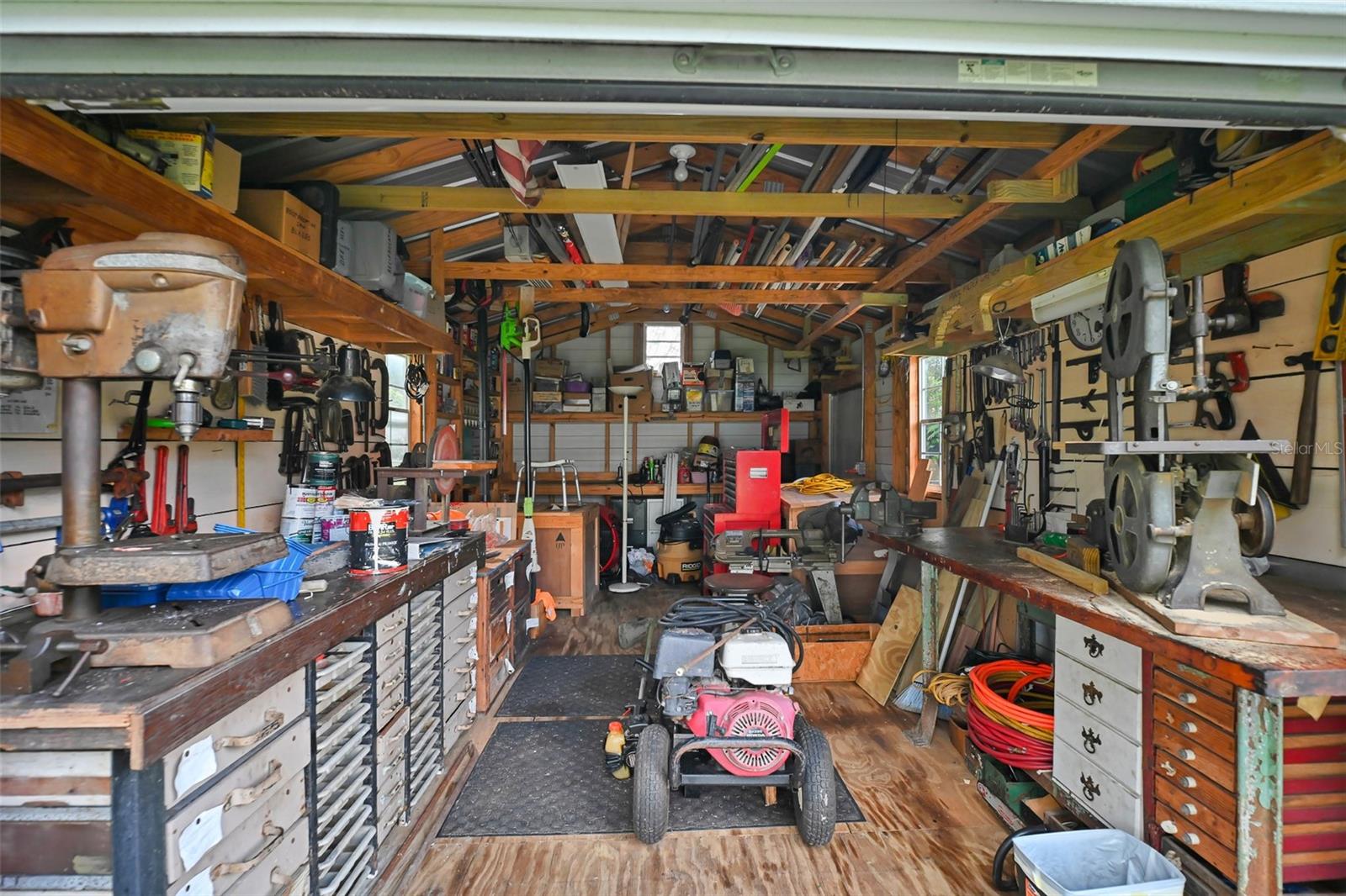 11384 NEWINGTON AVENUE, Spring Hill, FL 34609