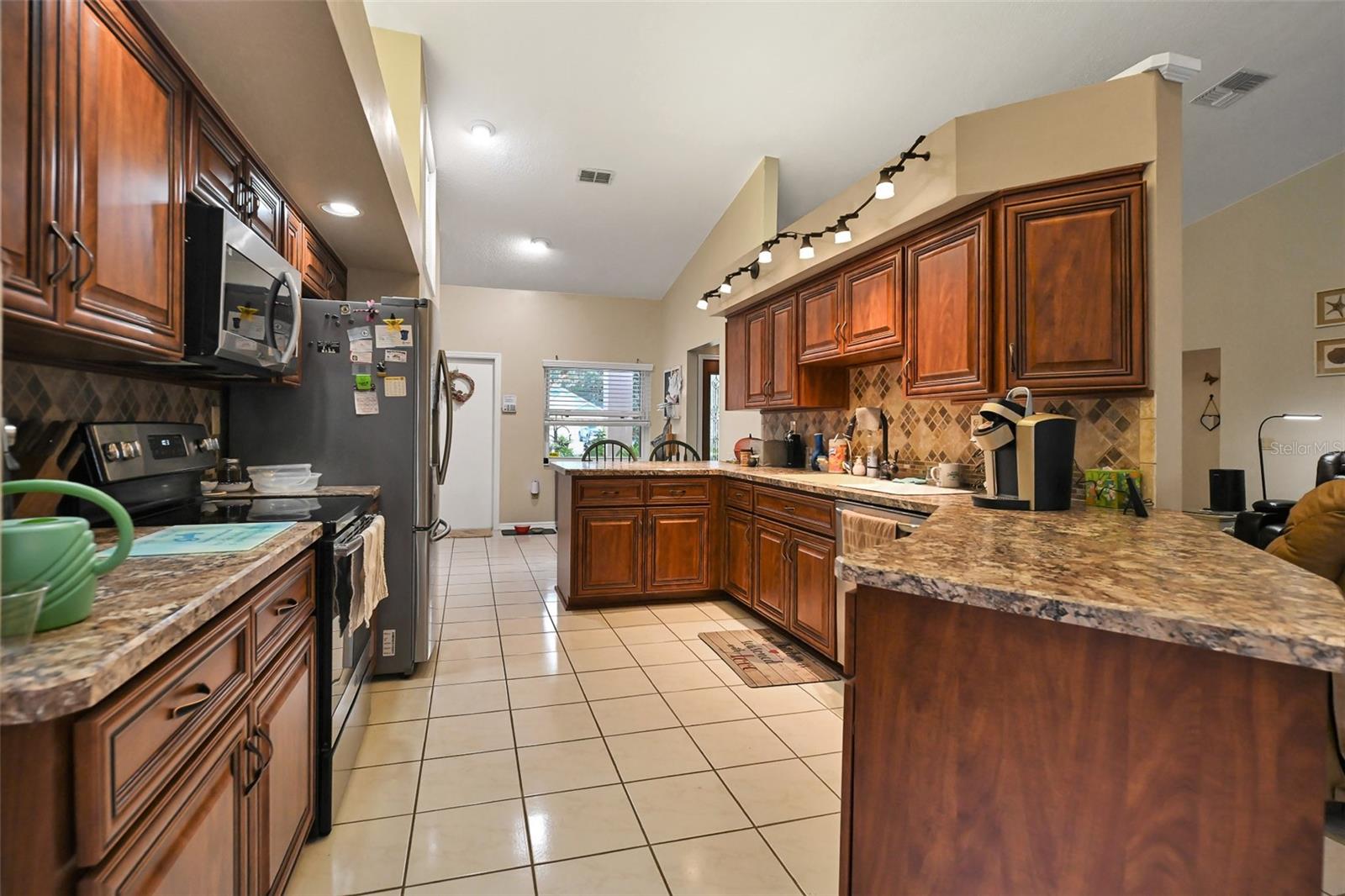 11384 NEWINGTON AVENUE, Spring Hill, FL 34609