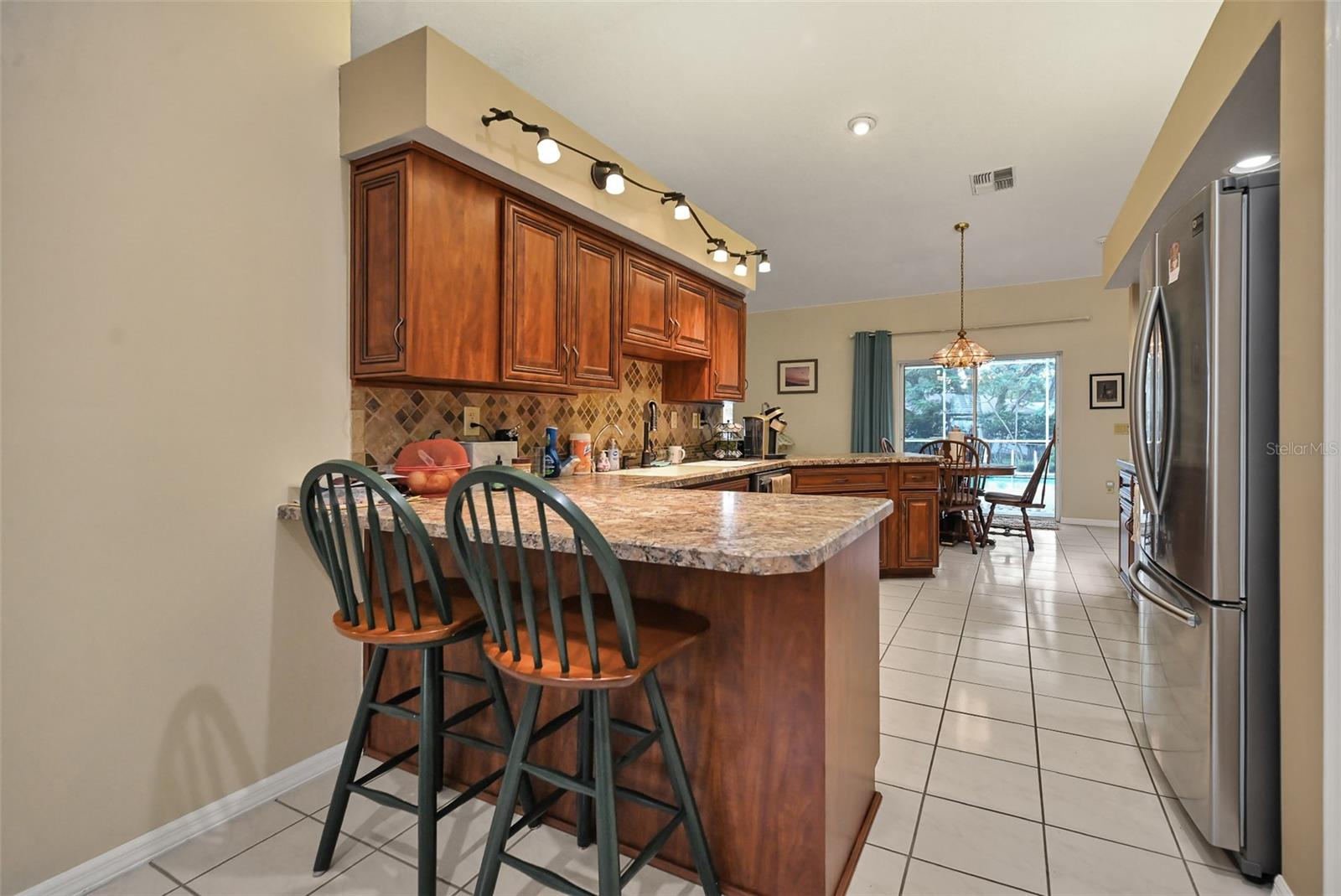 11384 NEWINGTON AVENUE, Spring Hill, FL 34609