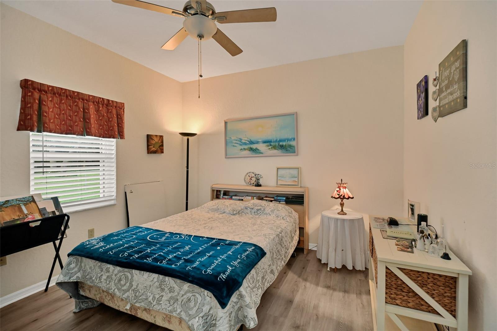 11384 NEWINGTON AVENUE, Spring Hill, FL 34609