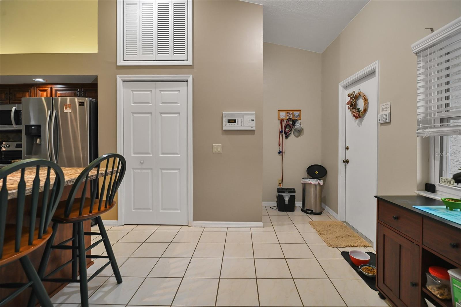 11384 NEWINGTON AVENUE, Spring Hill, FL 34609