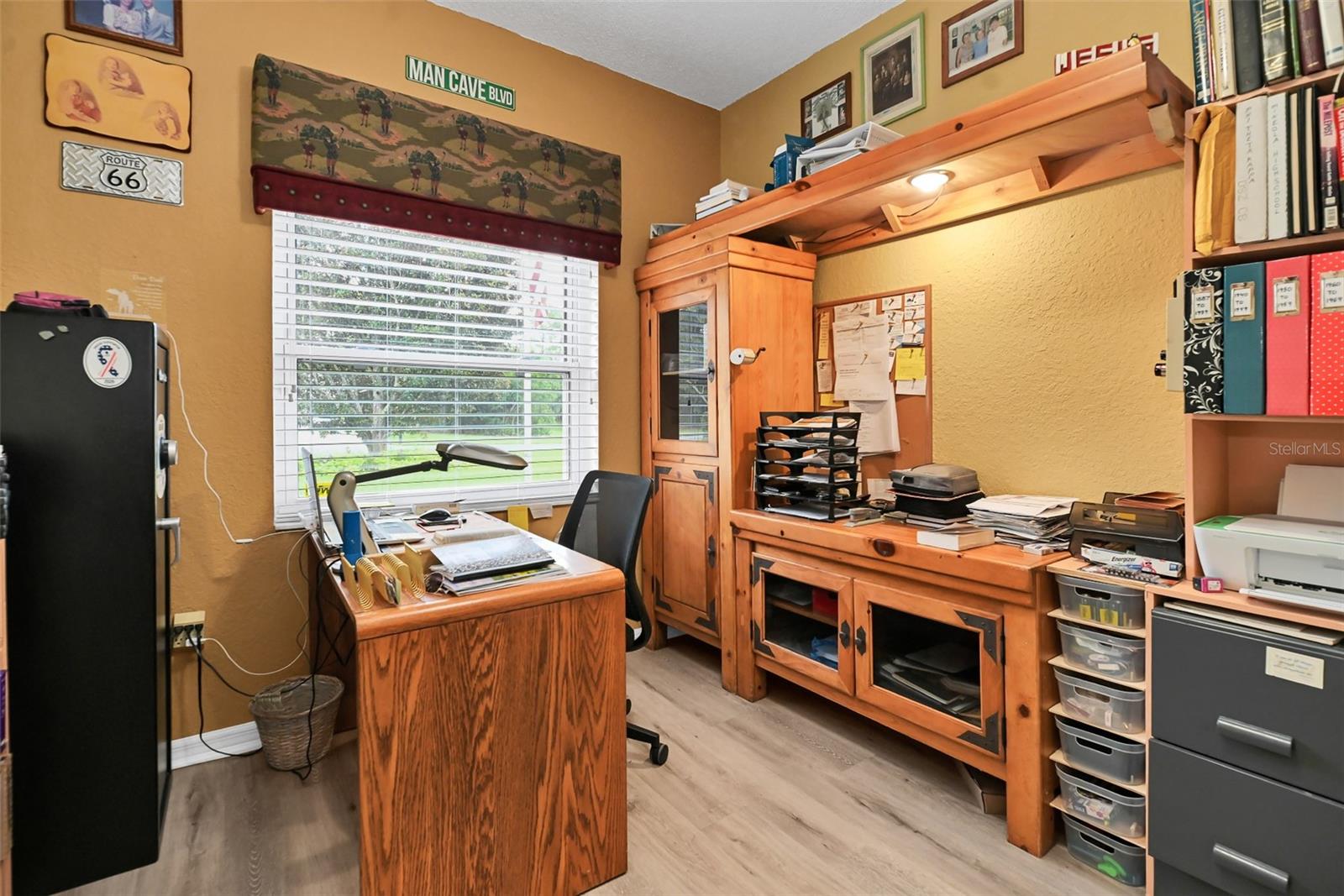 11384 NEWINGTON AVENUE, Spring Hill, FL 34609