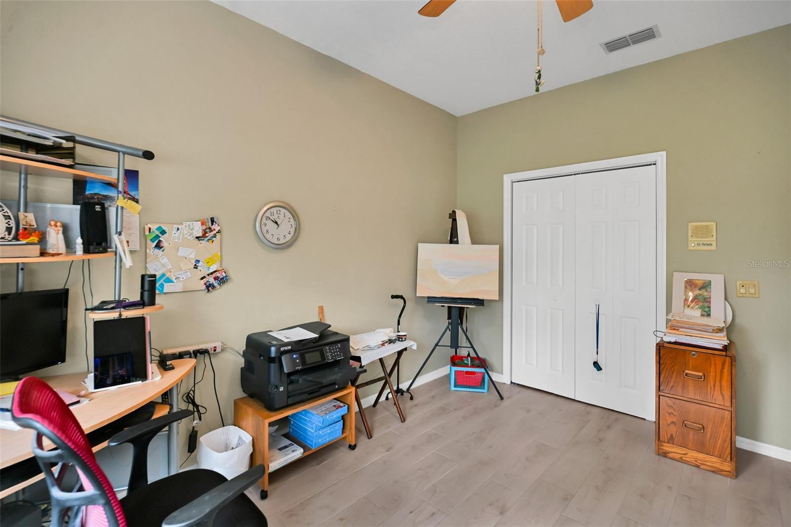 11384 NEWINGTON AVENUE, Spring Hill, FL 34609