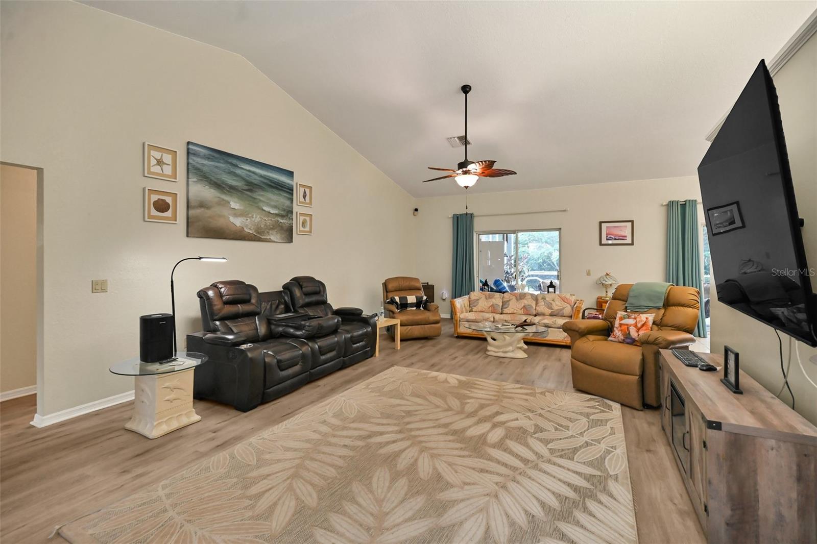 11384 NEWINGTON AVENUE, Spring Hill, FL 34609