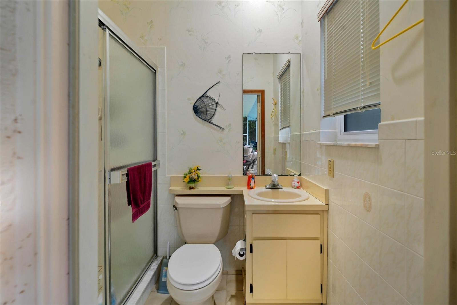 11384 NEWINGTON AVENUE, Spring Hill, FL 34609