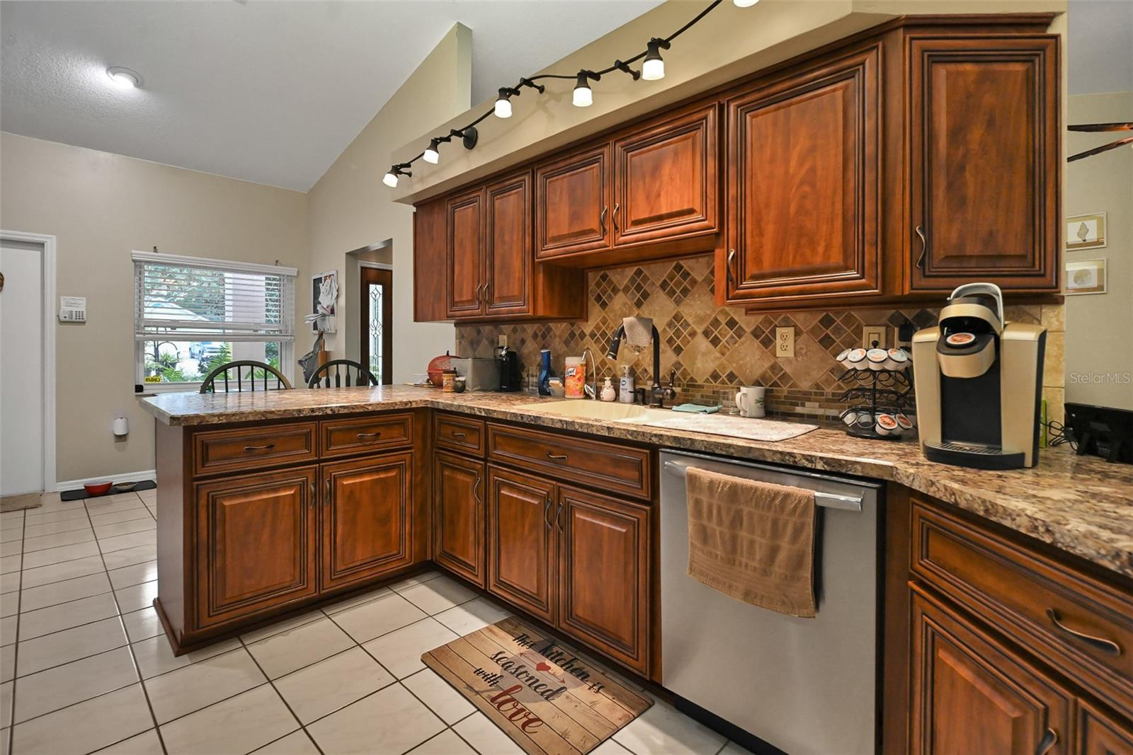 11384 NEWINGTON AVENUE, Spring Hill, FL 34609