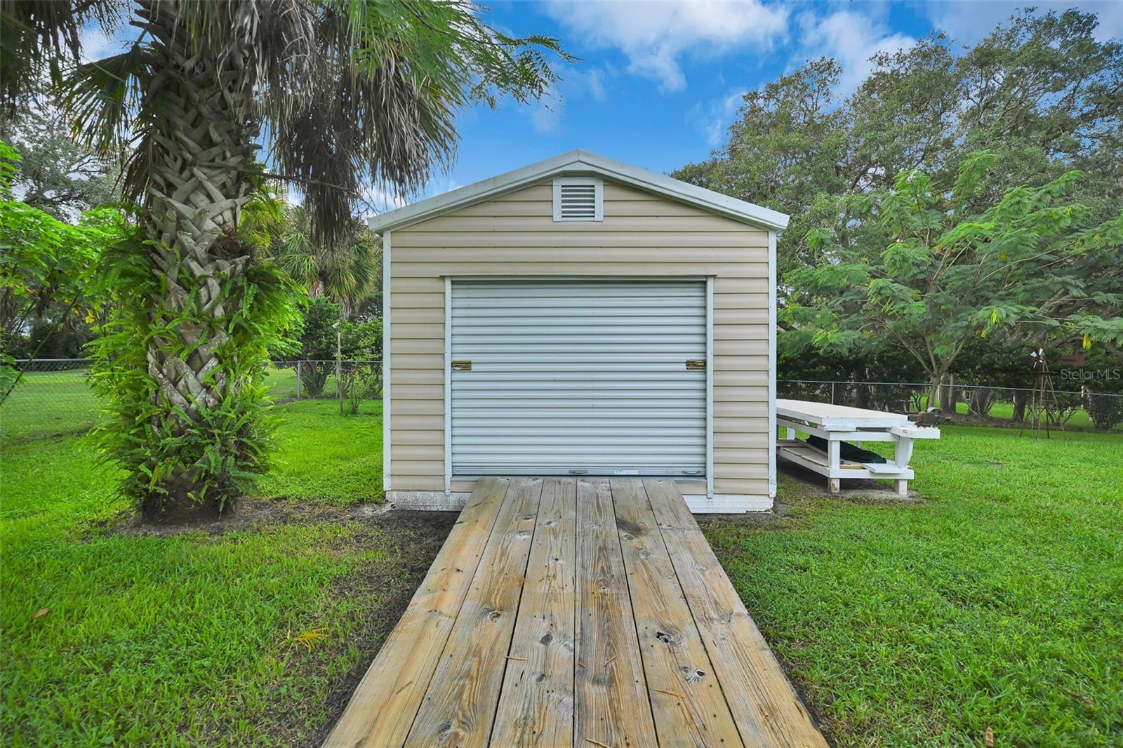 11384 NEWINGTON AVENUE, Spring Hill, FL 34609