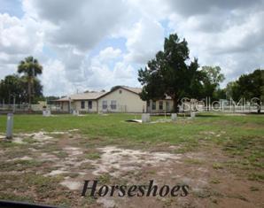9431 COUGAR DRIVE, Weeki Wachee, FL 34613