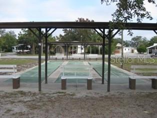 9431 COUGAR DRIVE, Weeki Wachee, FL 34613