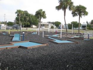 9431 COUGAR DRIVE, Weeki Wachee, FL 34613
