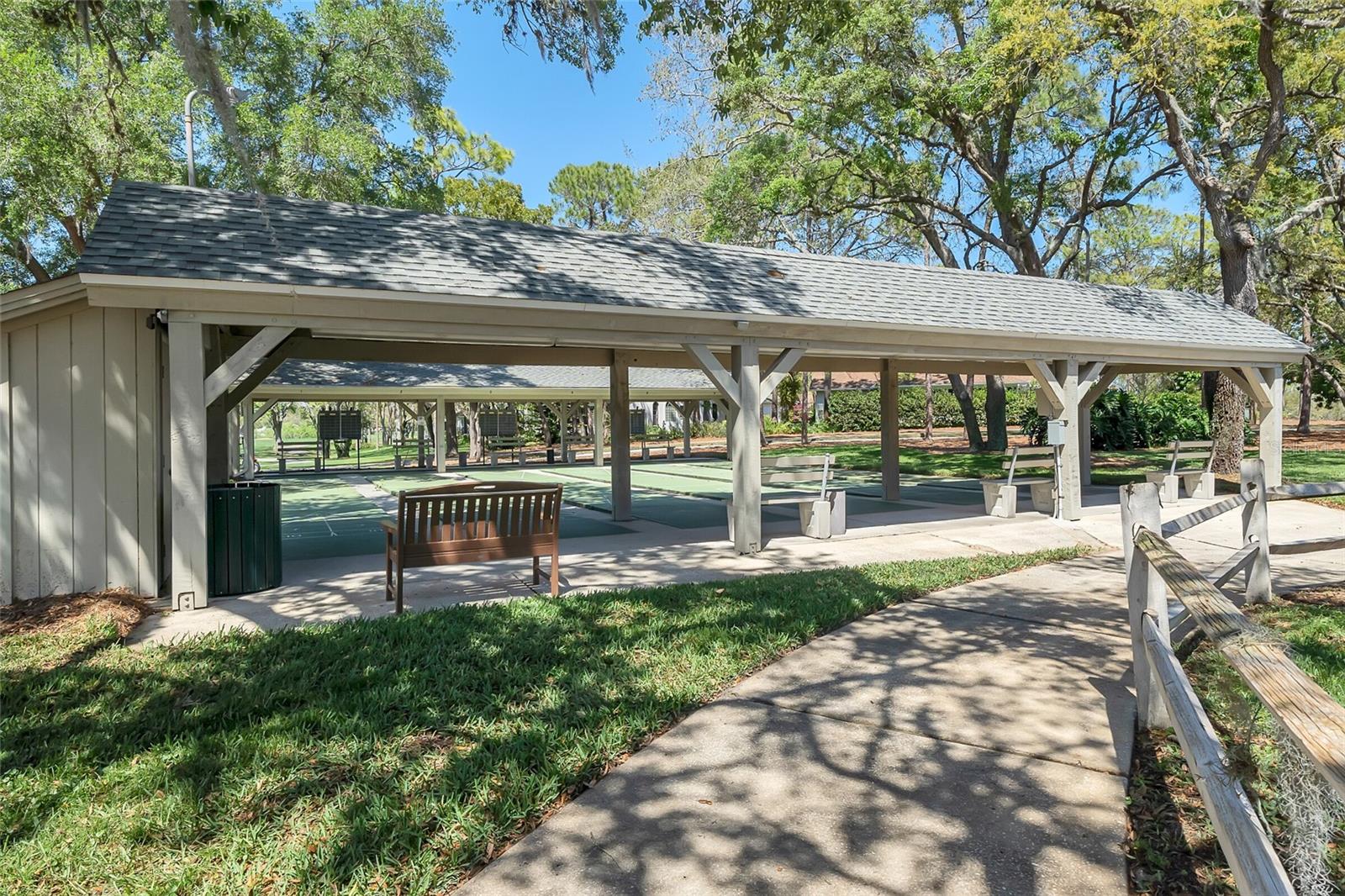 7368 SUGARBUSH DRIVE, Spring Hill, FL 34606