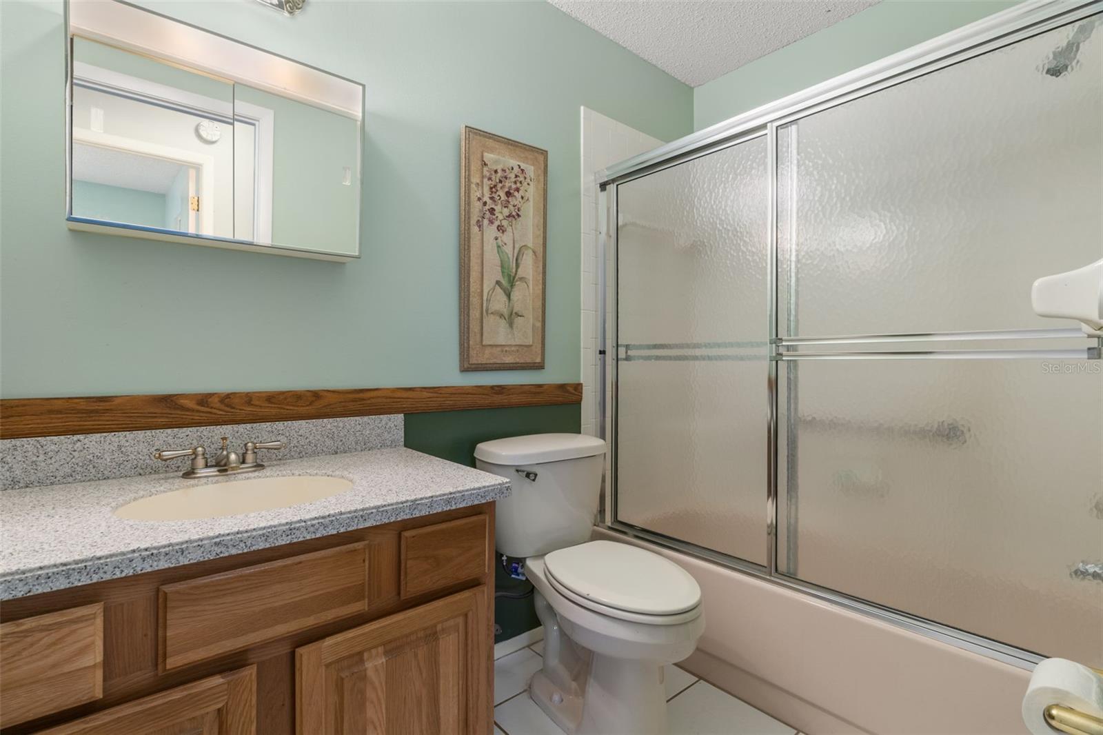 7368 SUGARBUSH DRIVE, Spring Hill, FL 34606