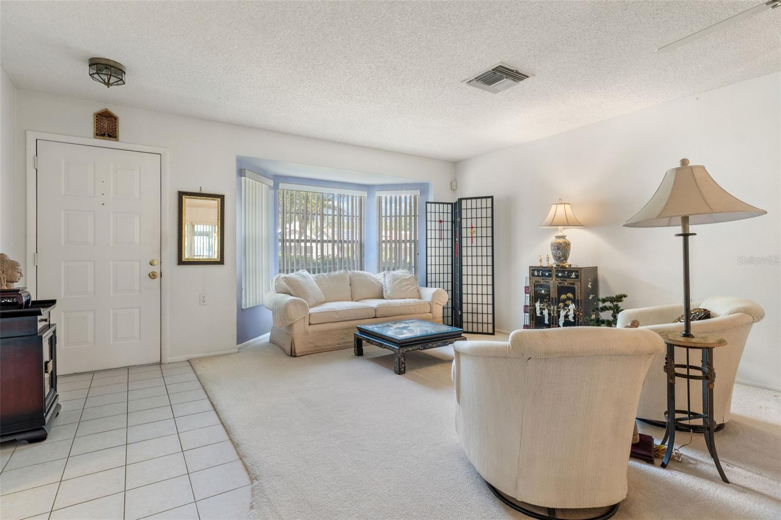 7368 SUGARBUSH DRIVE, Spring Hill, FL 34606