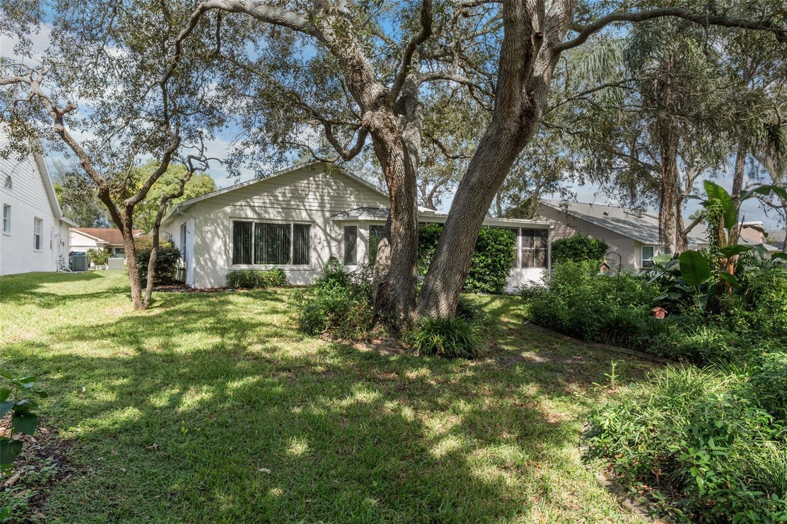 7368 SUGARBUSH DRIVE, Spring Hill, FL 34606