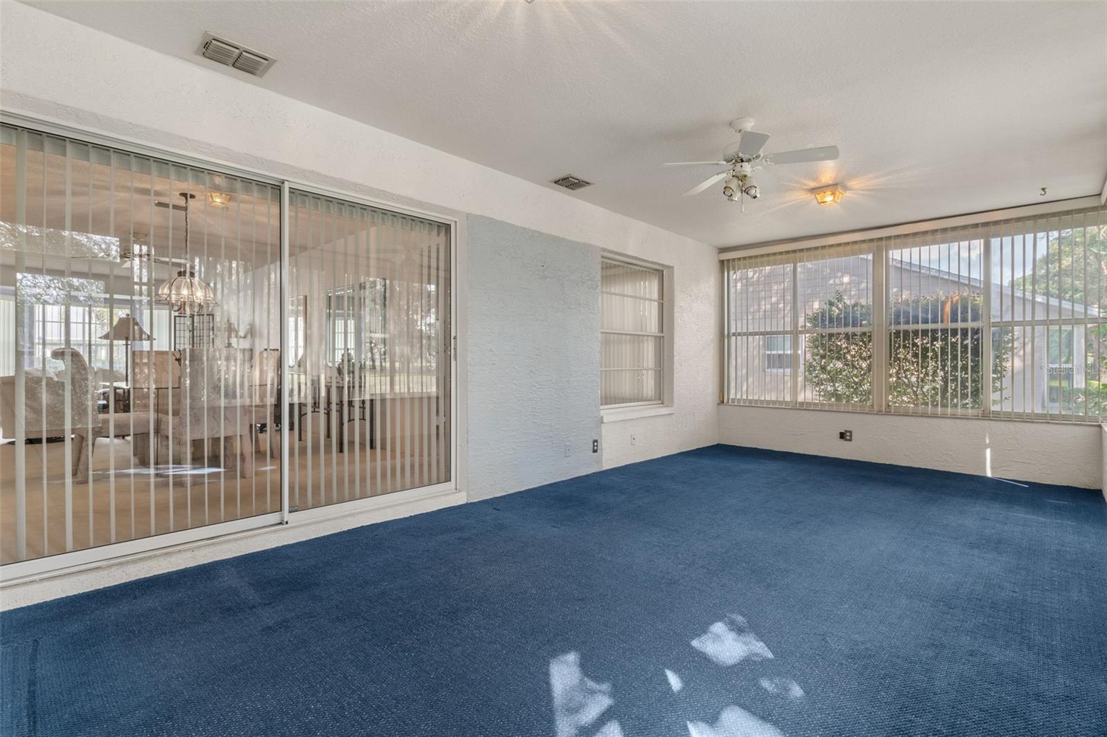7368 SUGARBUSH DRIVE, Spring Hill, FL 34606