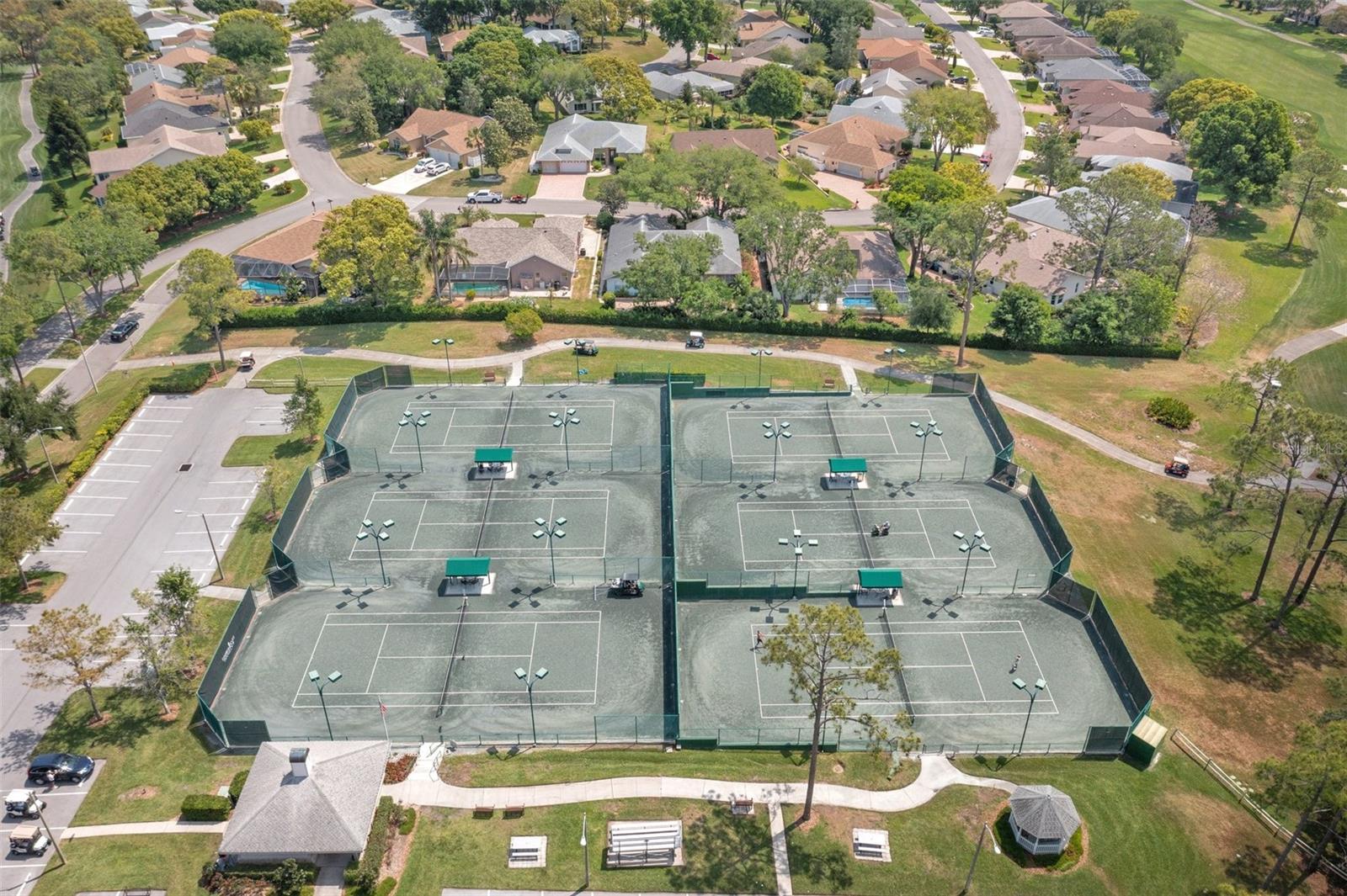 7368 SUGARBUSH DRIVE, Spring Hill, FL 34606