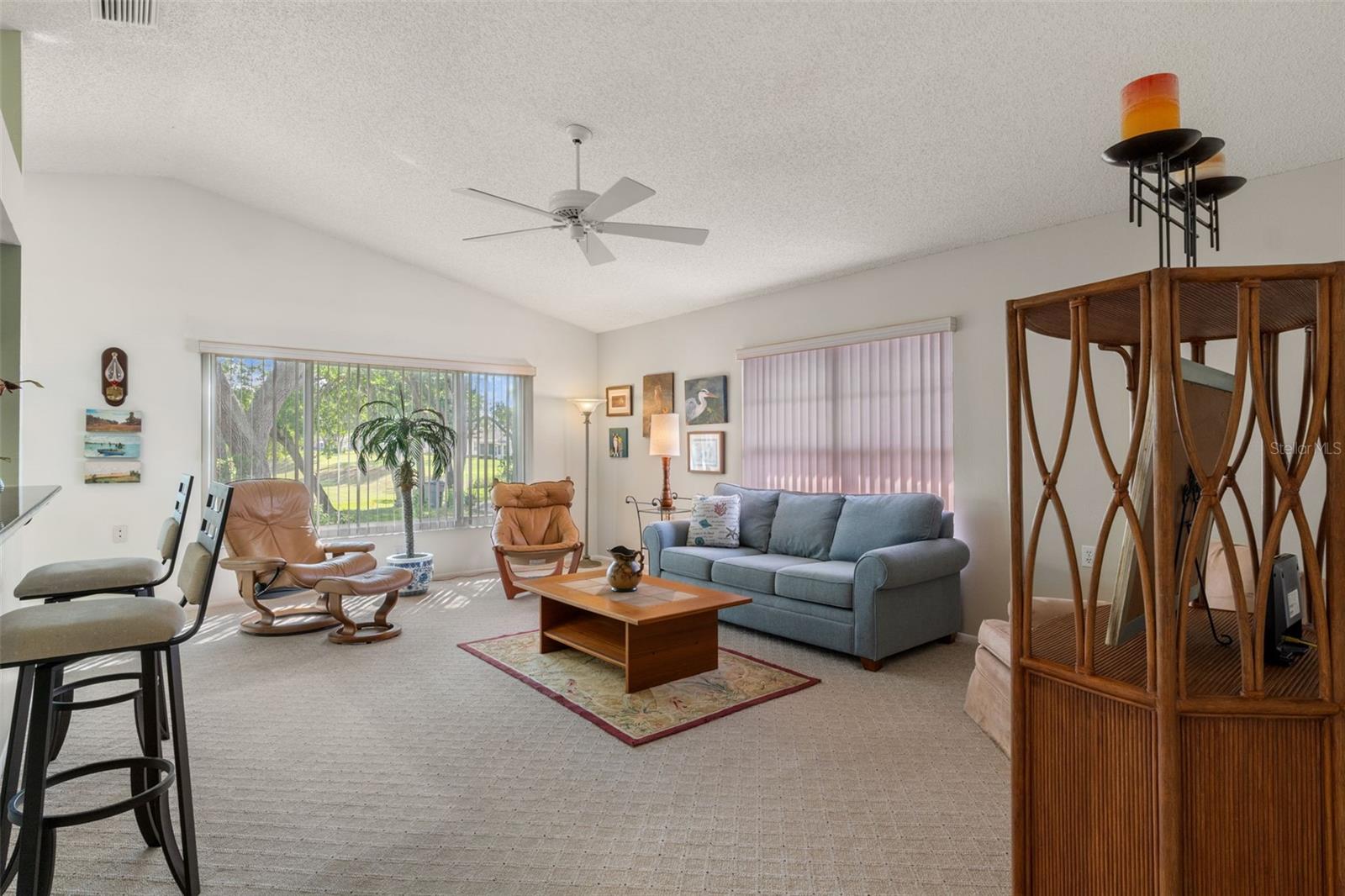 7368 SUGARBUSH DRIVE, Spring Hill, FL 34606