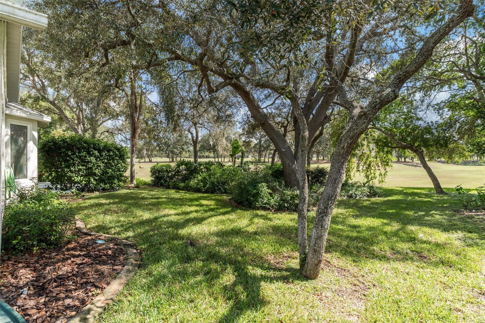 7368 SUGARBUSH DRIVE, Spring Hill, FL 34606