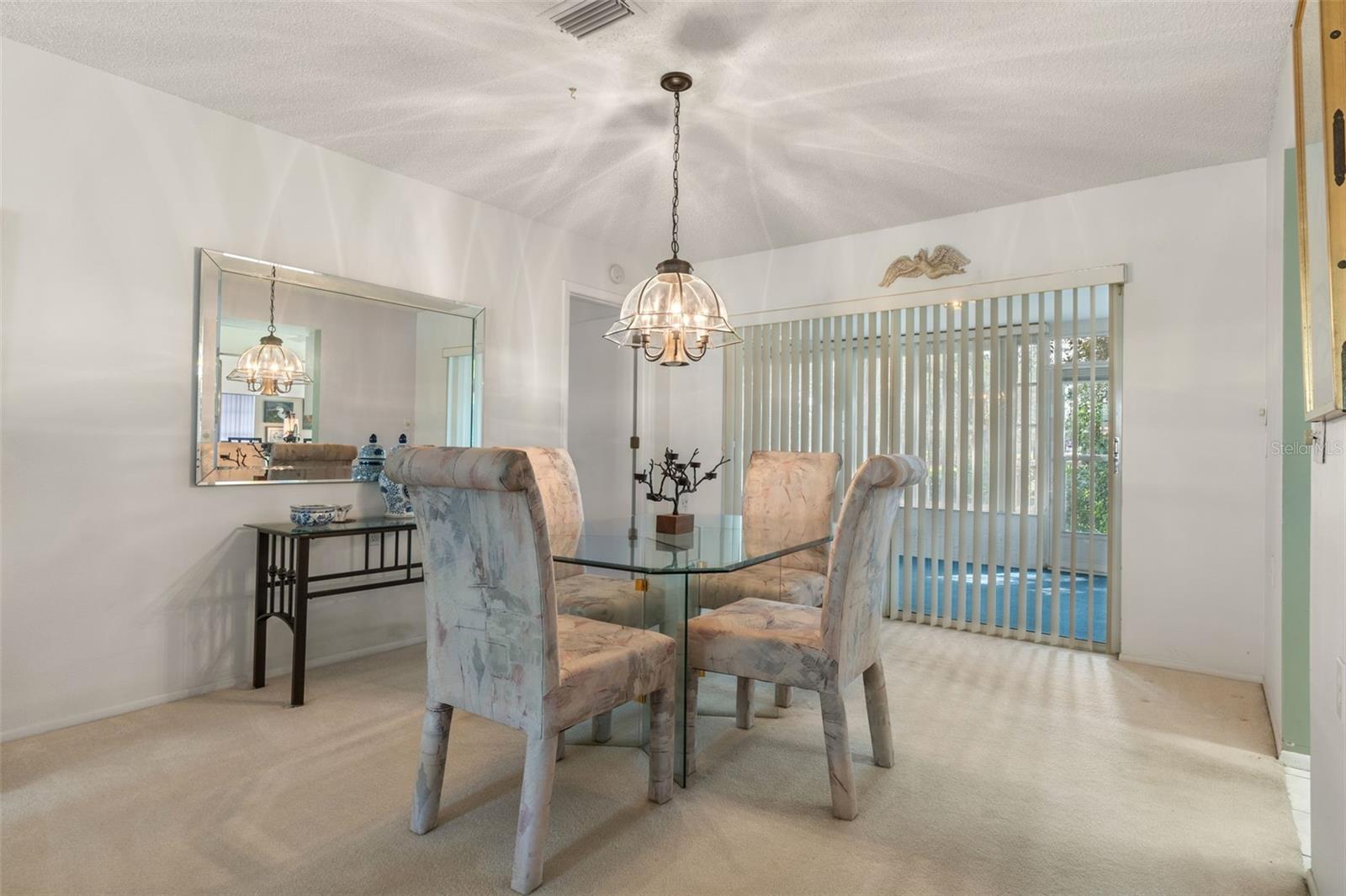 7368 SUGARBUSH DRIVE, Spring Hill, FL 34606