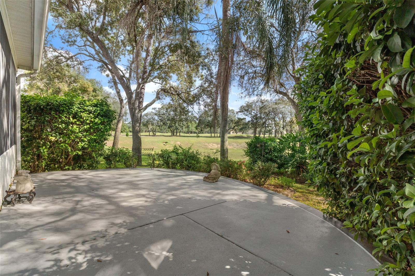 7368 SUGARBUSH DRIVE, Spring Hill, FL 34606