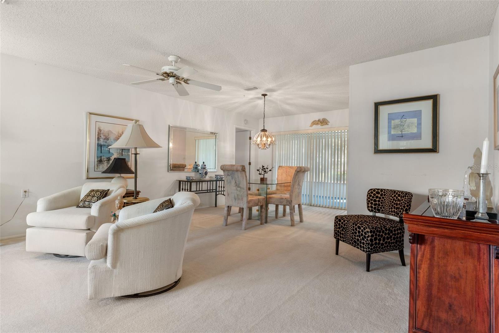 7368 SUGARBUSH DRIVE, Spring Hill, FL 34606