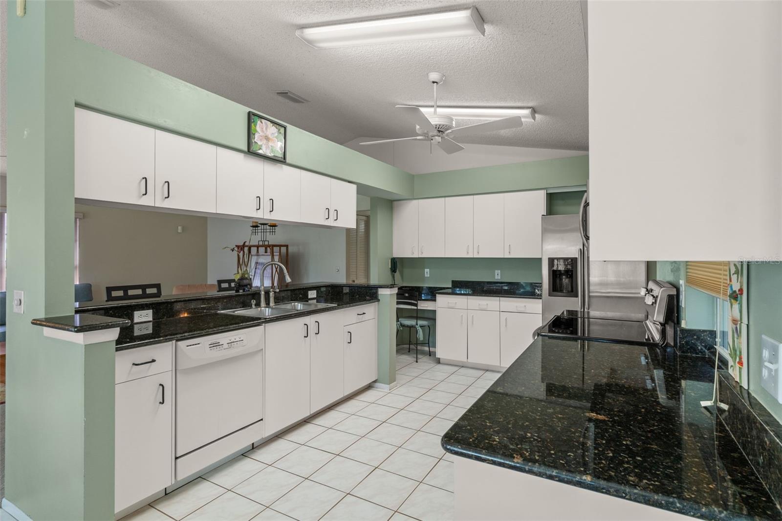 7368 SUGARBUSH DRIVE, Spring Hill, FL 34606