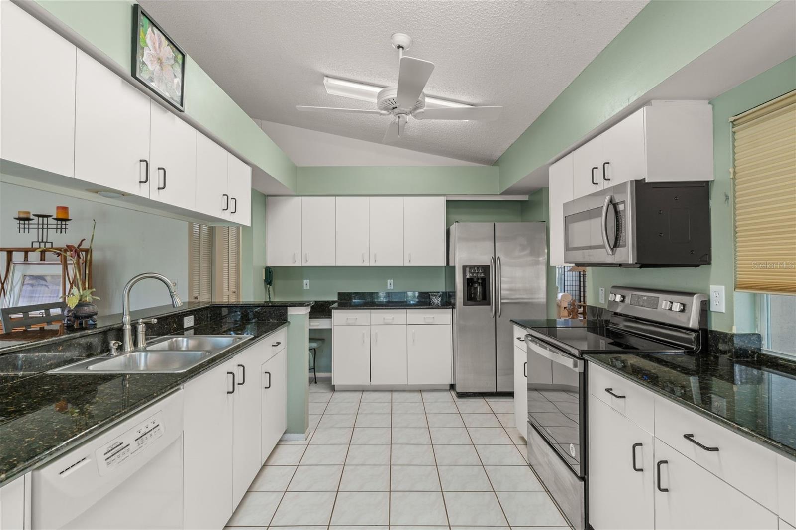 7368 SUGARBUSH DRIVE, Spring Hill, FL 34606