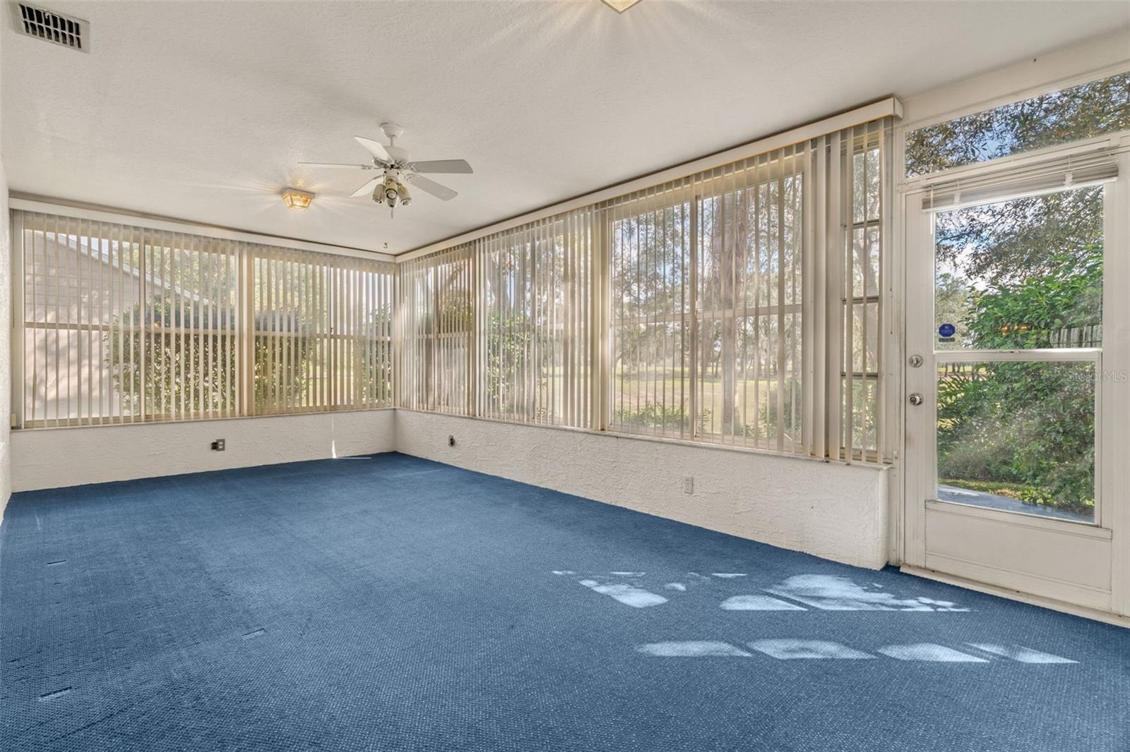 7368 SUGARBUSH DRIVE, Spring Hill, FL 34606