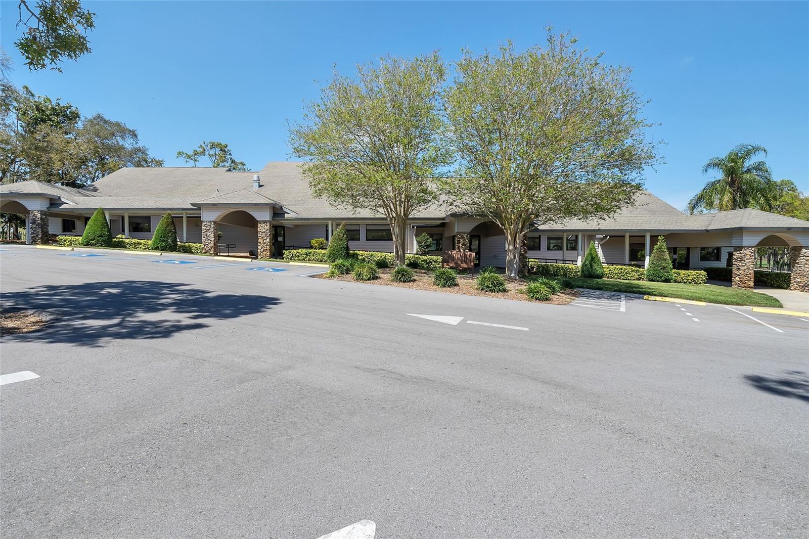 7368 SUGARBUSH DRIVE, Spring Hill, FL 34606