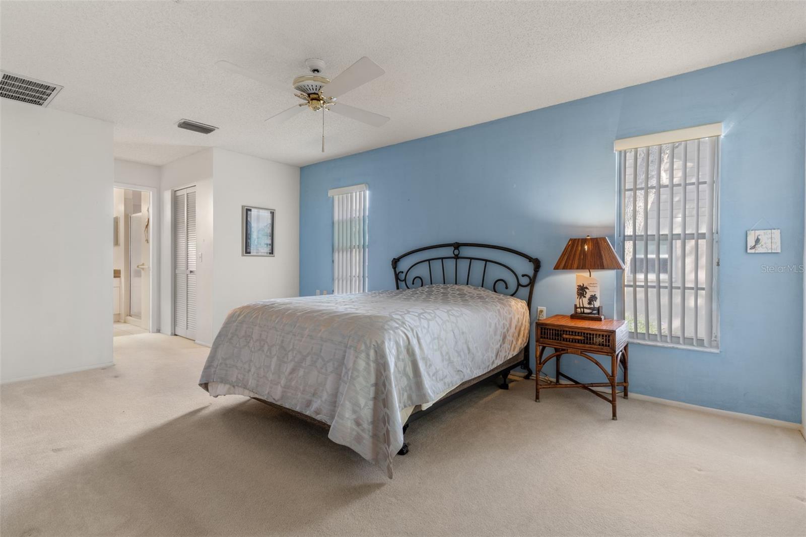 7368 SUGARBUSH DRIVE, Spring Hill, FL 34606