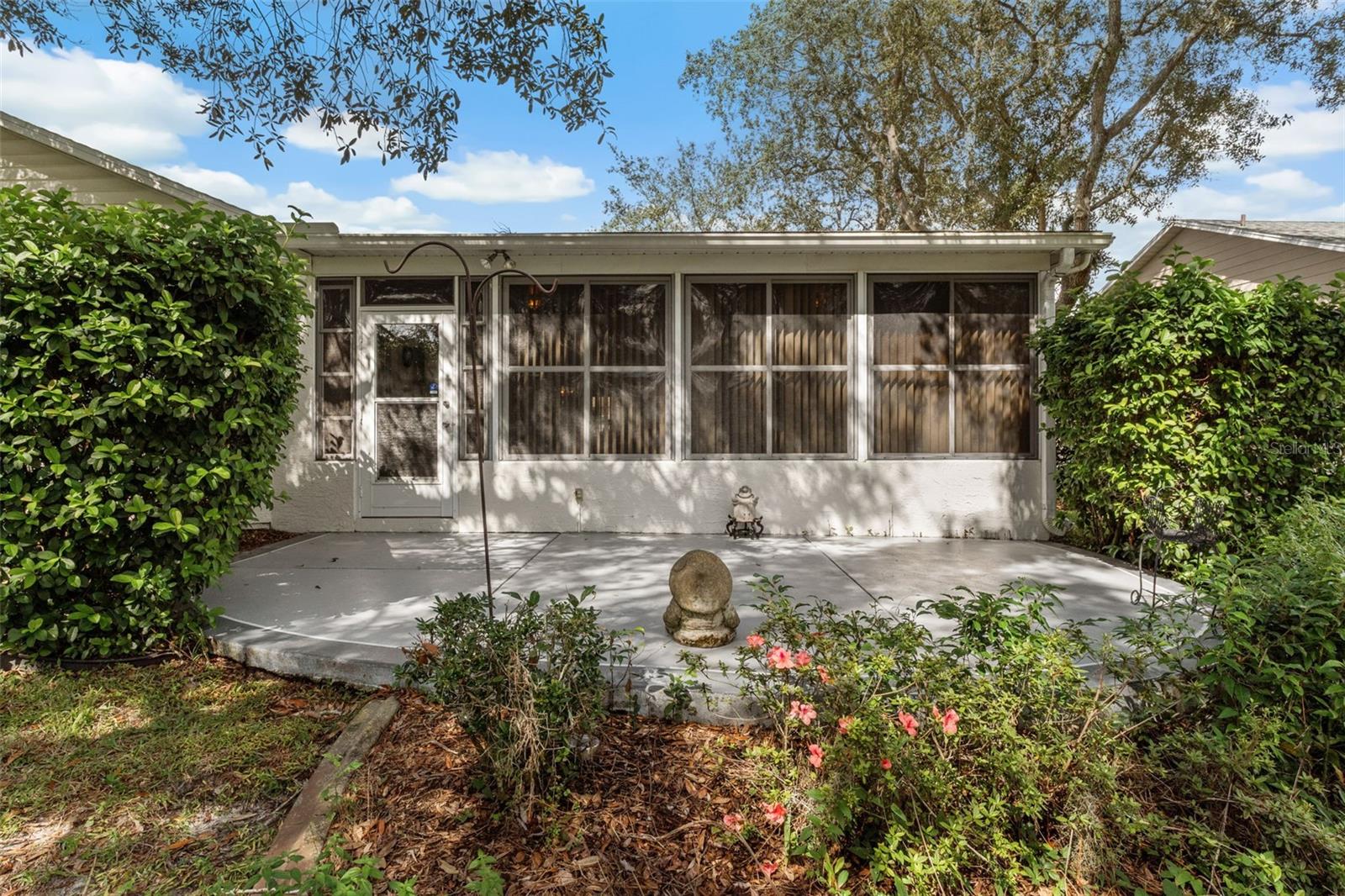 7368 SUGARBUSH DRIVE, Spring Hill, FL 34606