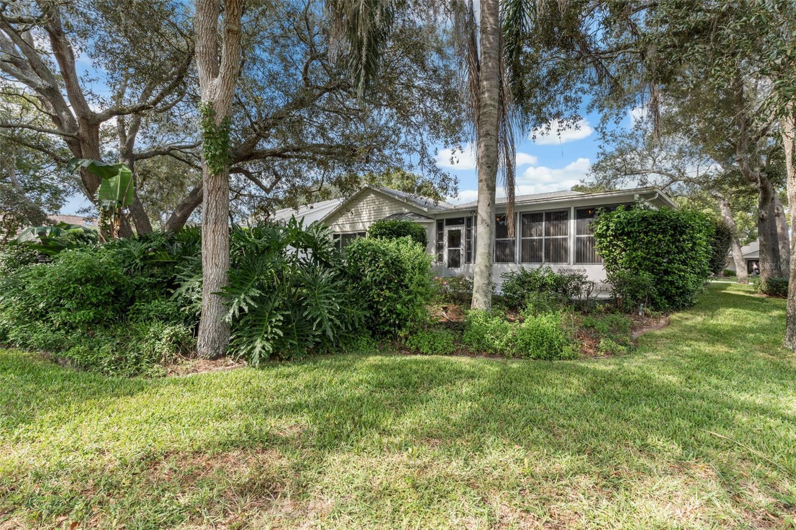 7368 SUGARBUSH DRIVE, Spring Hill, FL 34606
