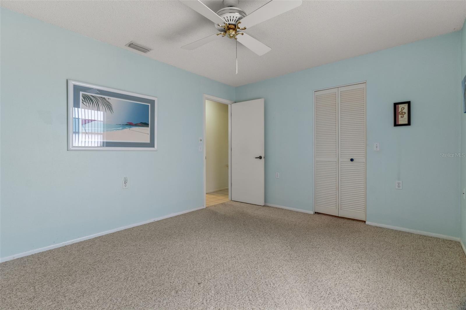 7368 SUGARBUSH DRIVE, Spring Hill, FL 34606
