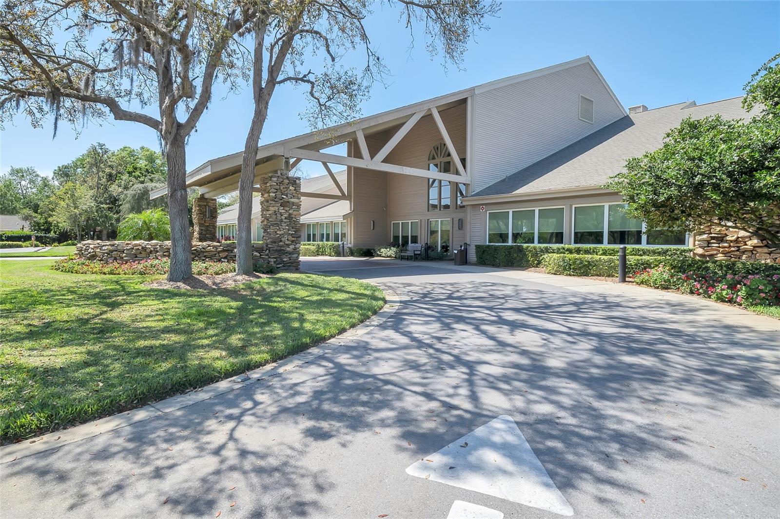 7368 SUGARBUSH DRIVE, Spring Hill, FL 34606