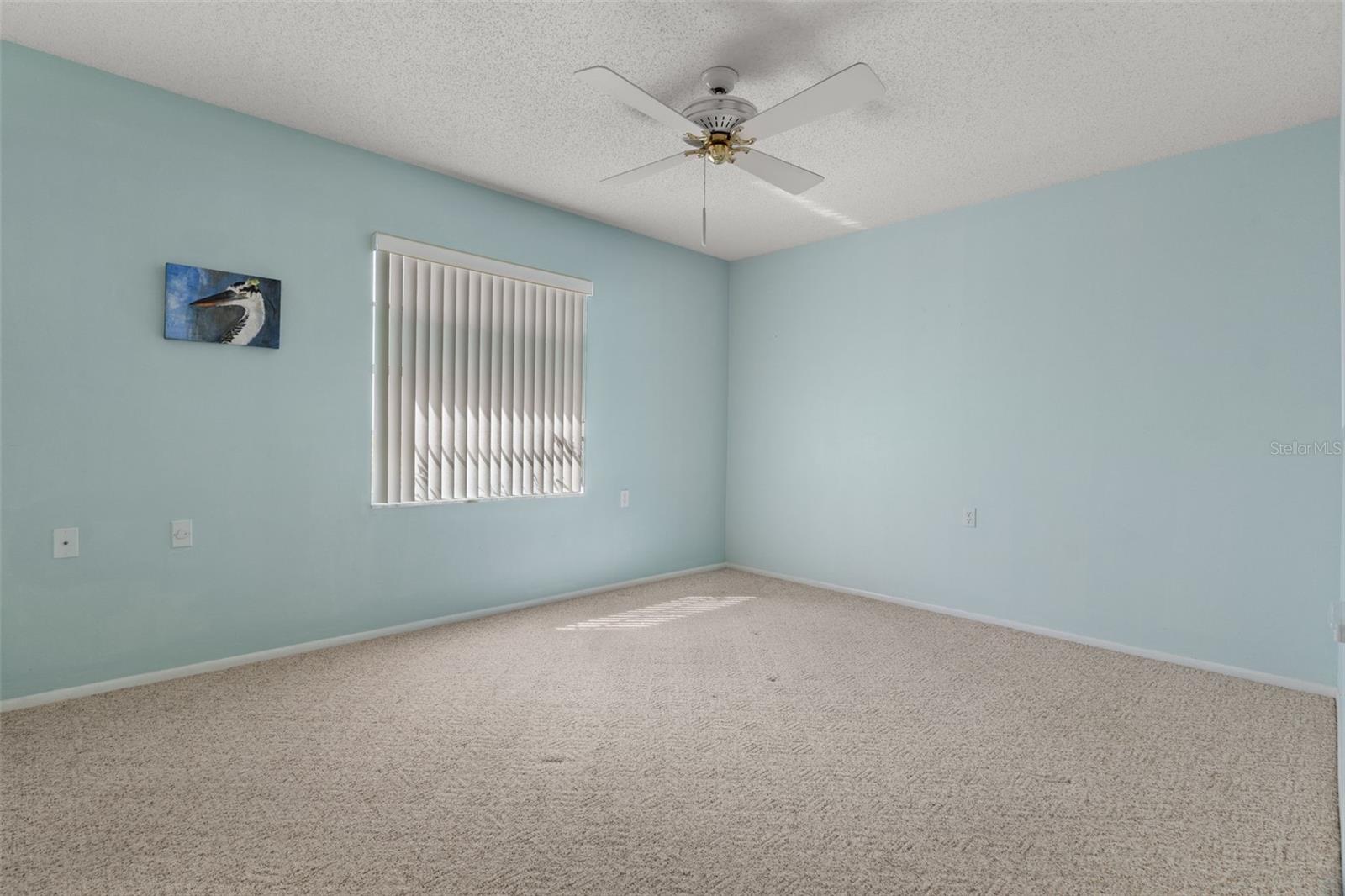 7368 SUGARBUSH DRIVE, Spring Hill, FL 34606