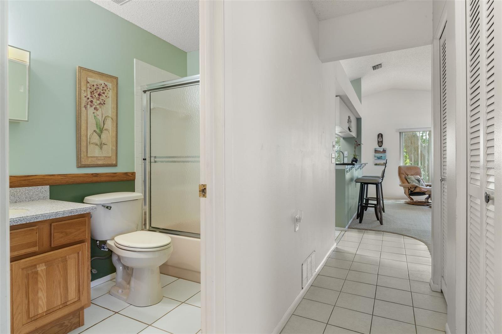 7368 SUGARBUSH DRIVE, Spring Hill, FL 34606