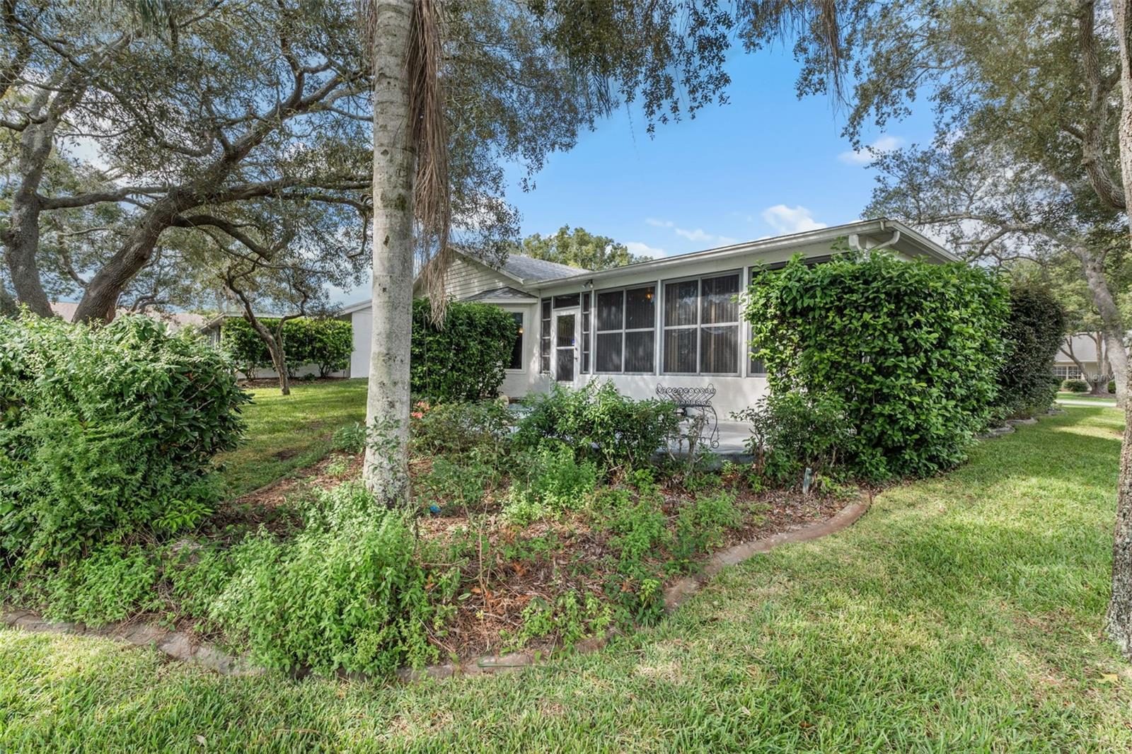 7368 SUGARBUSH DRIVE, Spring Hill, FL 34606