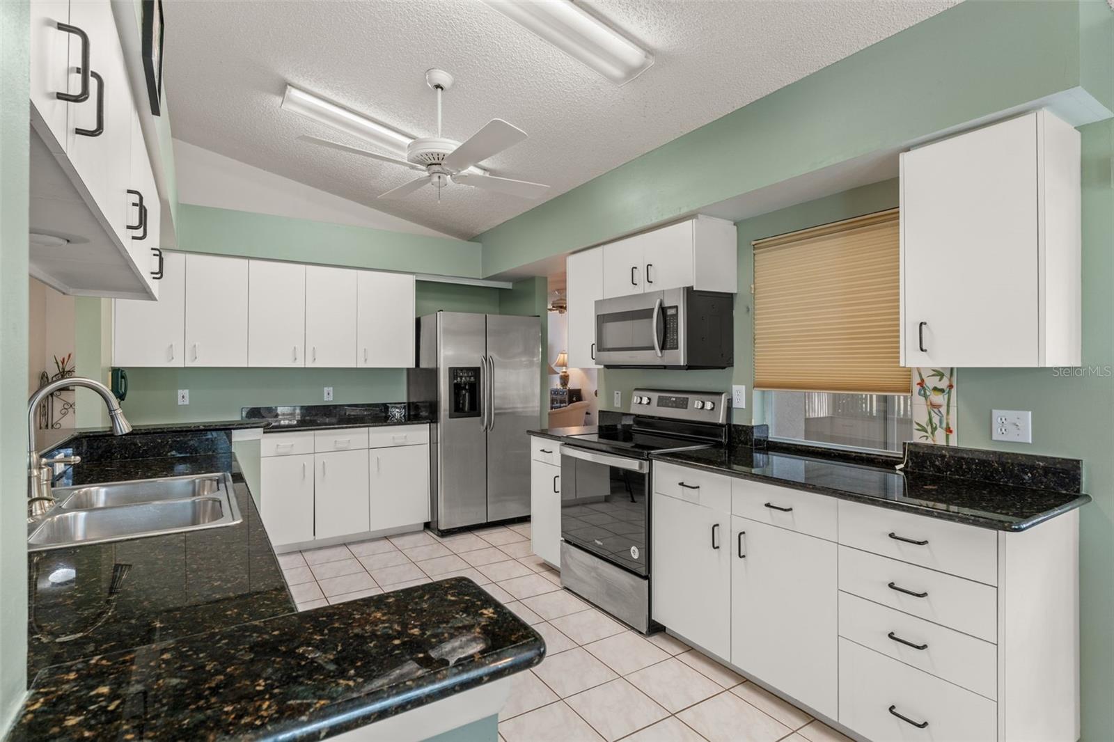7368 SUGARBUSH DRIVE, Spring Hill, FL 34606