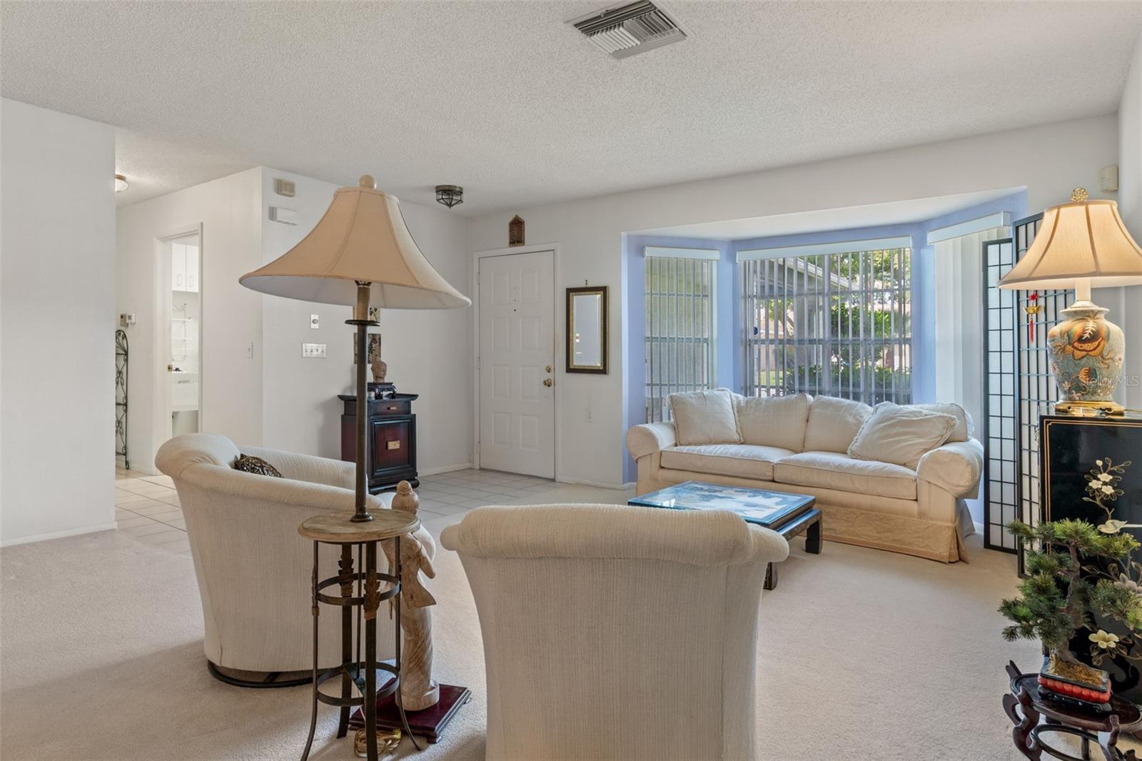 7368 SUGARBUSH DRIVE, Spring Hill, FL 34606